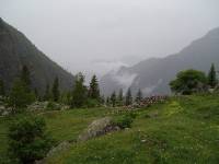 Youri - Ecrins 2005 168